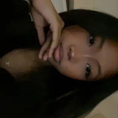 Profile image of Missy