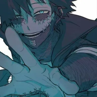 Profile image of 荼毘