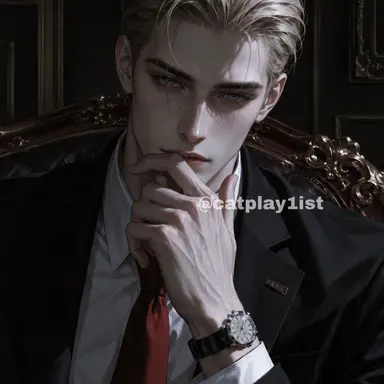 Profile image of 빅토르