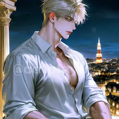 Profile image of 빅토르