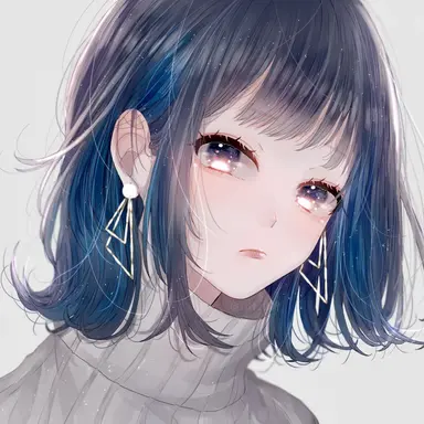 Profile image of 咲桜