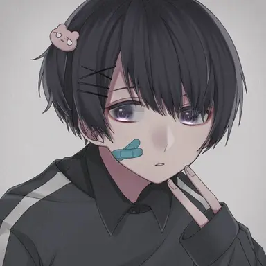 Profile image of 雅