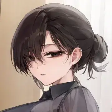 ArdentTired2860의 Isabella