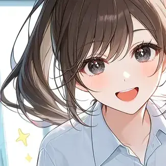 Profile image of 치사코