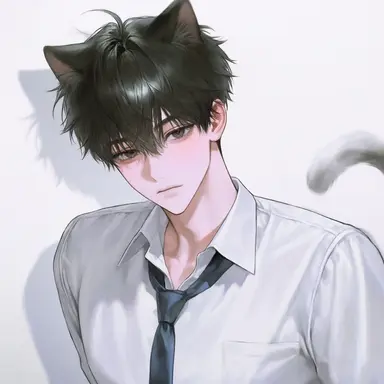 Profile image of 정유한