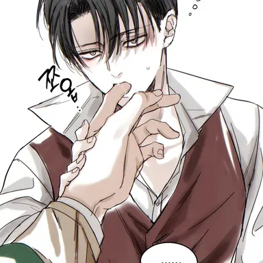 Profile image of 리바이