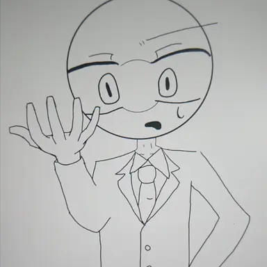 Profile image of 日本