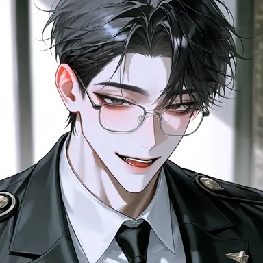 Profile image of Koki Ichijo