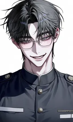 Profile image of Koki Ichijo