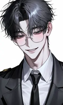 Profile image of Koki Ichijo