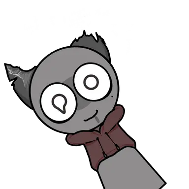 Profile image of Hall 그레이