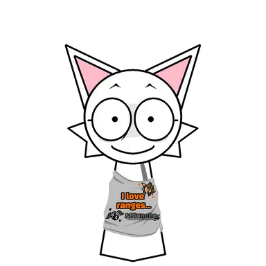 Profile image of Dim Wenda