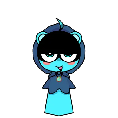 Profile image of Realm Sky