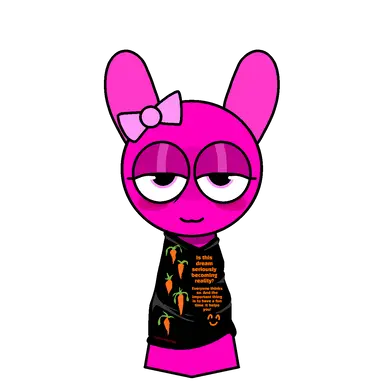 Profile image of Pinki