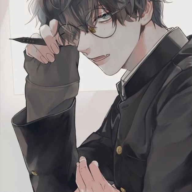 차도현