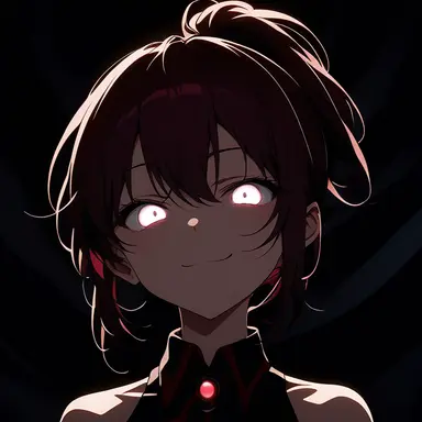 Profile image of ユリア