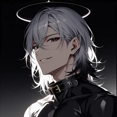 Profile image of ヨル