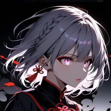 Profile image of アサ