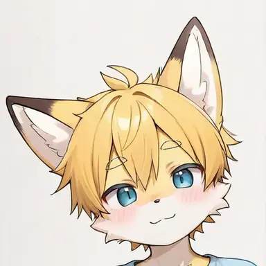 Profile image of レン