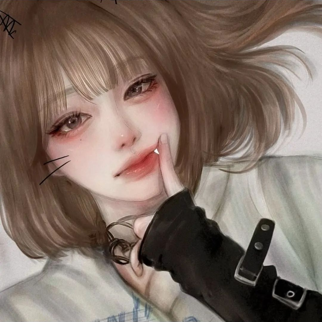 부부무리💞 대표 이미지