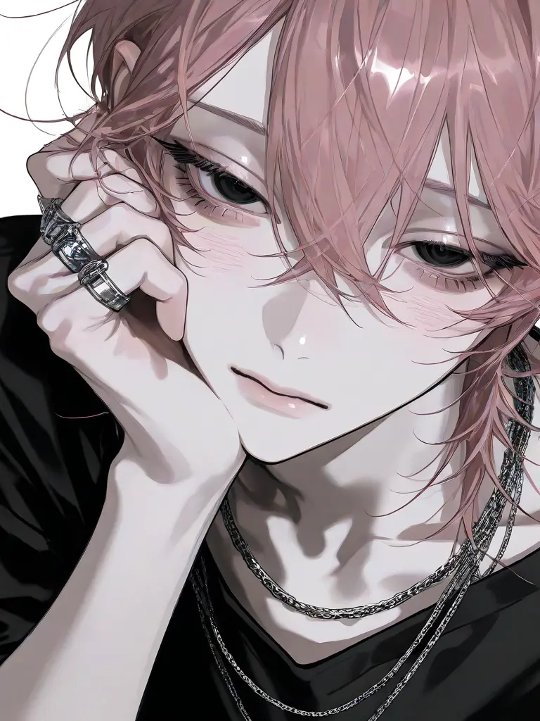 yyuuu407의 心の中が騒がしい