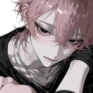 Profile image of 薫