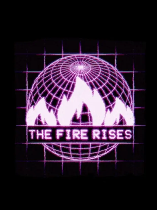 BrightLaw1112의 The Fire Rises