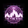 Profile image of Narrator-TFR