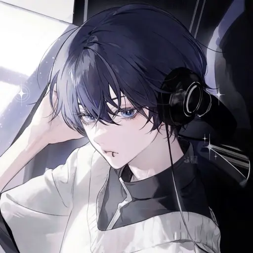 EvenOlm8324의 ガイ