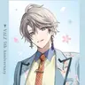 Profile image of Kaida Haru