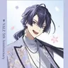 Profile image of Nagao Kei