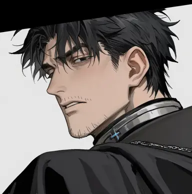 Profile image of Werner Roth