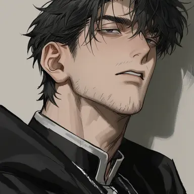 Profile image of Werner Roth