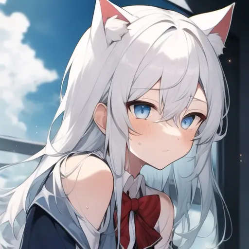 Nyong_123의 메코