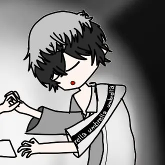 Profile image of 星喰　左手
