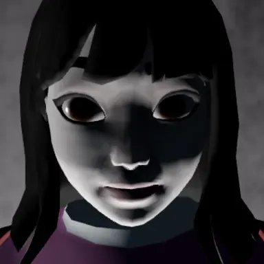 Profile image of 犯人