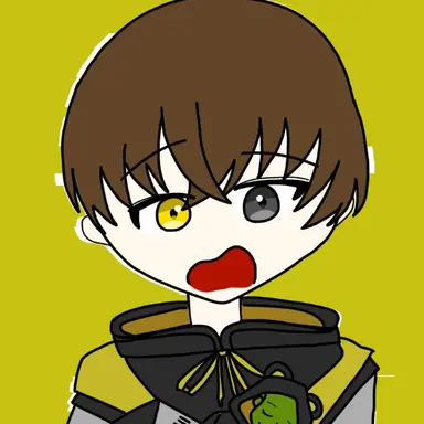 Profile image of 皇　千ト