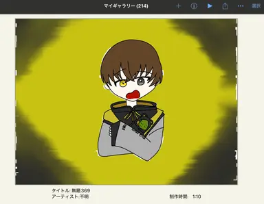 Profile image of 皇　千ト