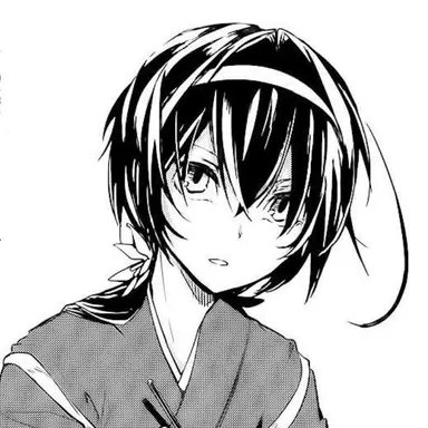 Profile image of 泉鏡花