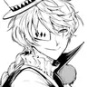 Profile image of ニコライ・G