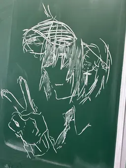 Profile image of Sou