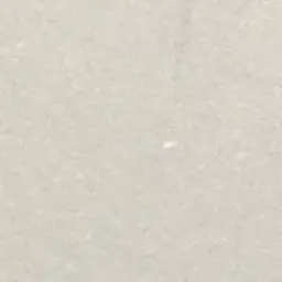 MintyTank7430의 あたおかお兄さんとのエチチな配信生活