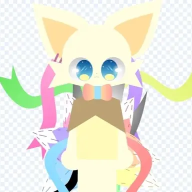 Profile image of 테오