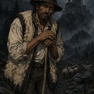 Profile image of Nicolae Sorin