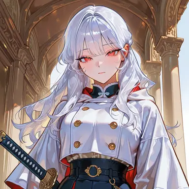 Profile image of 사유키