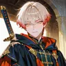 Profile image of 헬름
