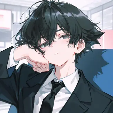 Profile image of 阿山町 蓮斗
