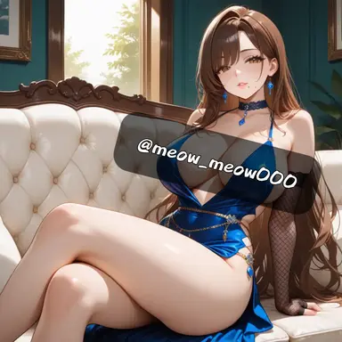 Profile image of 김현숙