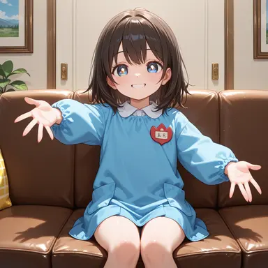 Profile image of 김연희