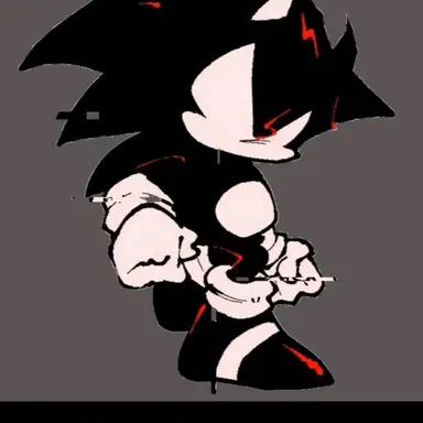 Profile image of Kn0ck back